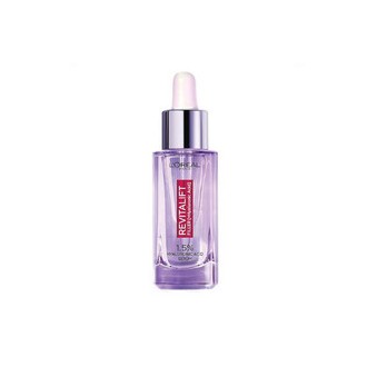 L´Oréal Revitalift Filler Hyaluronic Acid Serum - Anti-wrinkle serum with 1.5% pure hyaluronic acid
