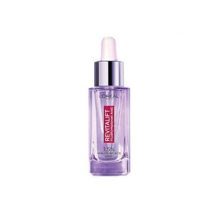 L´Oréal Revitalift Filler Hyaluronic Acid Serum - Anti-wrinkle serum with 1.5% pure hyaluronic acid