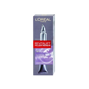 L´Oréal Revitalift Filler Renew Eye Cream 15 ml