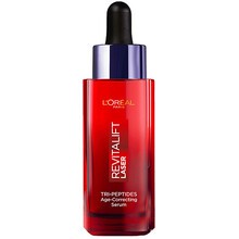 L´Oréal Revitalift Laser Age-Corrrecting Serum - Sérum against wrinkles 30 ml