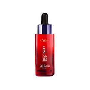 L´Oréal Revitalift Laser Age-Corrrecting Serum - Sérum against wrinkles 30 ml