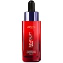 L´Oréal Revitalift Laser Age-Corrrecting Serum - Sérum against wrinkles 30 ml