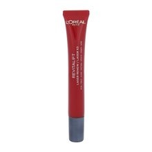 L´Oréal Revitalift Laser X3 Eye Cream 15 ml