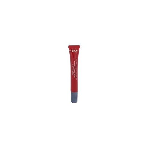 L´Oréal Revitalift Laser X3 Eye Cream 15 ml
