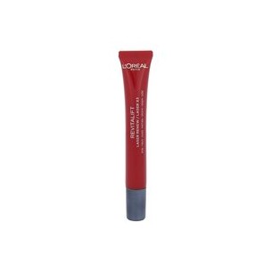L´Oréal Revitalift Laser X3 Eye Cream 15 ml
