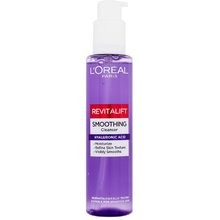 L´Oréal Revitalift Smoothing Cleanser 150 ml