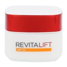 L´Oréal Revitalift SPF30 - Daily skin cream 50 ml