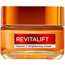 L´Oréal Revitalift Vitamin C Brightening Cream 50 ml