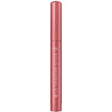 L´Oréal Shadow Stick - Gel eye shadows in a pencil 1,4 g 118 Cloudy Rose