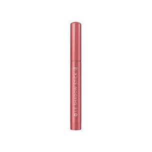 L´Oréal Shadow Stick - Gel eye shadows in a pencil 1,4 g 118 Cloudy Rose
