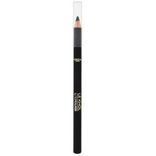 L´Oréal Superliner by Le Khol 101 Midnight Black
