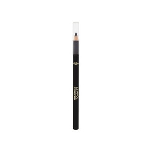 L´Oréal Superliner by Le Khol 101 Midnight Black
