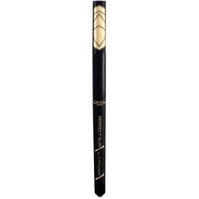 L´Oréal Superliner Perfect Slim Eyeliner 1 g 01 Intense Black