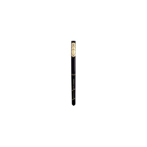 L´Oréal Superliner Perfect Slim Eyeliner 1 g 01 Intense Black