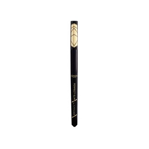 L´Oréal Superliner Perfect Slim Eyeliner 1 g 01 Intense Black