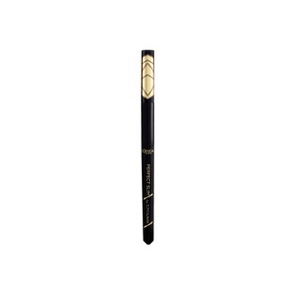 L´Oréal Superliner Perfect Slim Eyeliner 1 g 03 Brown