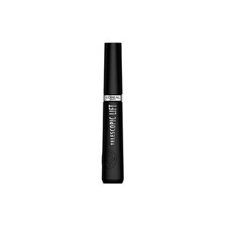 L´Oréal Telescopic Lift Mascara 9,9 ml Black