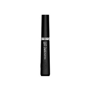 L´Oréal Telescopic Lift Mascara 9,9 ml Black