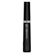 L´Oréal Telescopic Lift Mascara 9,9 ml Extra Black