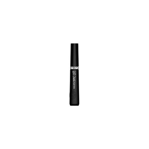 L´Oréal Telescopic Lift Mascara 9,9 ml Extra Black