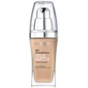 L´Oréal The True Match Foundation - Make-up 30 ml C2 Rose Vanilla