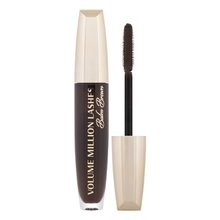L´Oréal Volume Million Lashes Balm Brown Mascara 8,9 ml Brown