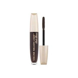 L´Oréal Volume Million Lashes Balm Brown Mascara 8,9 ml Brown