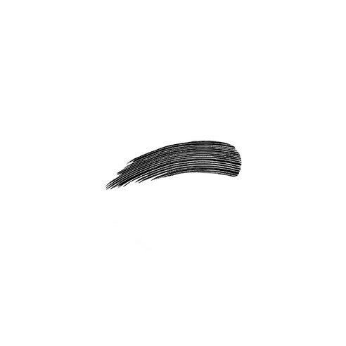 L´Oréal Volume Million Lashes Balm Noir 8,9 ml Black