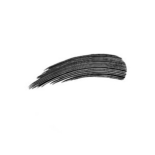 L´Oréal Volume Million Lashes Balm Noir 8,9 ml Black