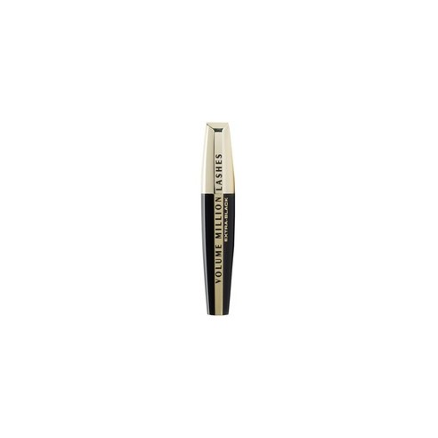 L´Oréal Volume Million Lashes Mascara - Thickening Mascara 9 ml Extra Black