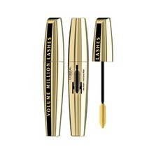 L´Oréal Volume Million Lashes Mascara Black - Thickening Mascara Black