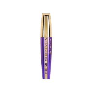 L´Oréal Volume Million Lashes So Couture - Mascara for volume and turning algae 9.5 ml Black