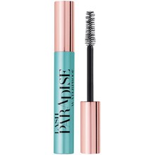 L´Oréal Waterproof Mascara Paradise (Extatic Mascara) 6.4 ml Black