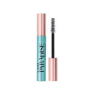 L´Oréal Waterproof Mascara Paradise (Extatic Mascara) 6.4 ml Black