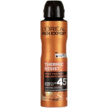 L´Oréal Professionnel Antiperspirant spray for men Men Expert Thermic Resist 150 ml