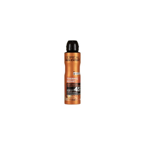 L´Oréal Professionnel Antiperspirant spray for men Men Expert Thermic Resist 150 ml