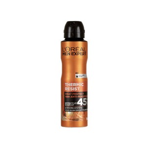 L´Oréal Professionnel Antiperspirant spray for men Men Expert Thermic Resist 150 ml