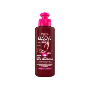 L´Oréal Professionnel Arginine Resist X3 Full Resist Brush Proof Cream - Strengthening rinse-free