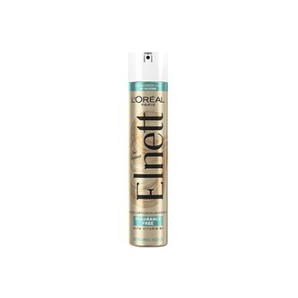 L´Oréal Professionnel Elnett Micro-Diffusion Hairspray - Mikrodifuzní lak na vlasy bez parfemace
