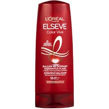 L´Oréal Professionnel ELSEV Color Vive Balm - Balsam for colored hair 300 ml