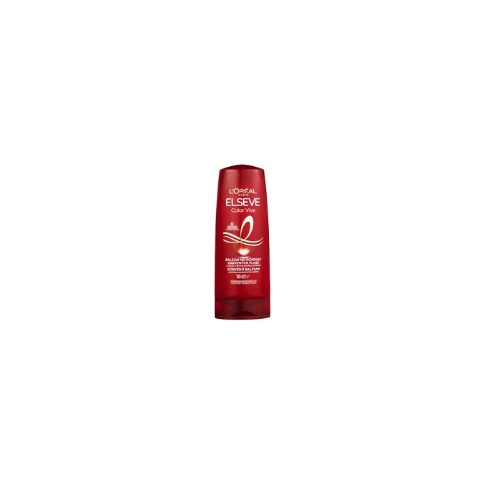 L´Oréal Professionnel ELSEV Color Vive Balm - Balsam for colored hair 300 ml