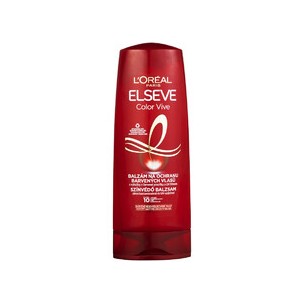 L´Oréal Professionnel ELSEV Color Vive Balm - Balsam for colored hair 300 ml