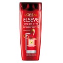 L´Oréal Professionnel ELSEV Color Vive Shampoo - Shampoo for colored hair 250 ml