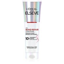 L´Oréal Professionnel Elseve Bond Repair Conditioner (damaged hair) 150 ml