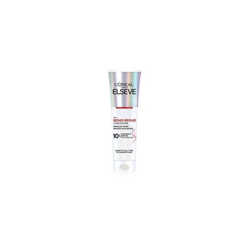 L´Oréal Professionnel Elseve Bond Repair Conditioner (damaged hair) 150 ml
