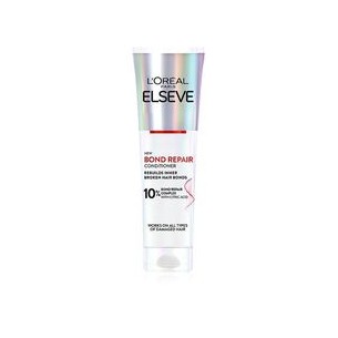 L´Oréal Professionnel Elseve Bond Repair Conditioner (damaged hair) 150 ml