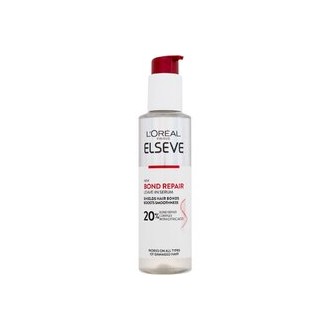 L´Oréal Professionnel Elseve Bond Repair Leave-In Serum 150 ml