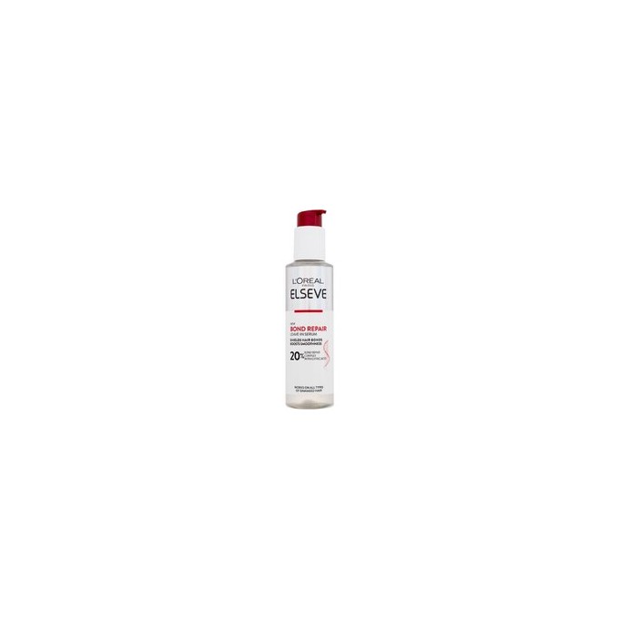 L´Oréal Professionnel Elseve Bond Repair Leave-In Serum 150 ml
