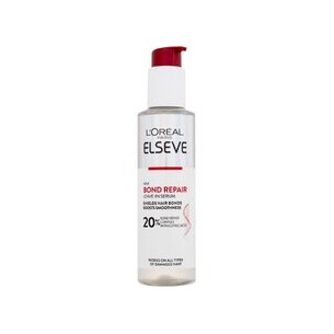 L´Oréal Professionnel Elseve Bond Repair Leave-In Serum 150 ml