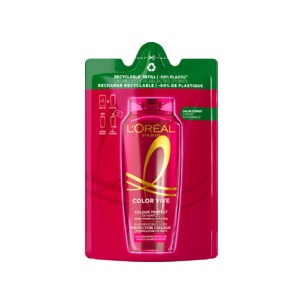 L´Oréal Professionnel Elseve Color-Vive Protecting Shampoo - Náplň šamponu pro barvené a melírované